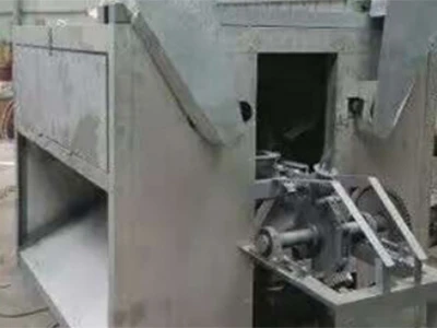 新乡市红旗区豫兴机械有限公司生产制造猪牛羊屠宰设备及屠宰机械配件
