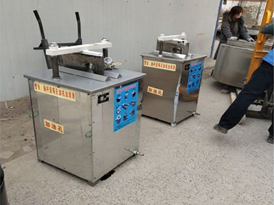 电动松香锅的使用说明和注意事项